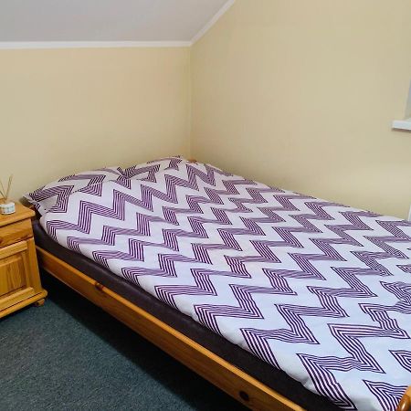 Ms-Otel Pokoje Goscinne 1,2,3 Osobowe Zywiec Jezioro Zywieckie Pietrzykowice  Εξωτερικό φωτογραφία