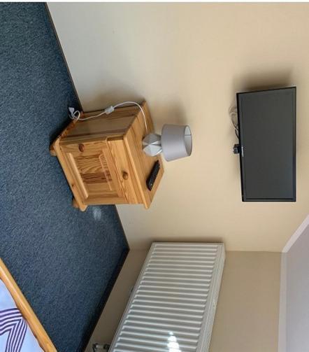Ms-Otel Pokoje Goscinne 1,2,3 Osobowe Zywiec Jezioro Zywieckie Pietrzykowice  Εξωτερικό φωτογραφία